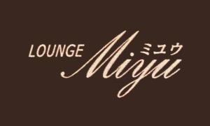 Lounge Miyu（ミユウ）