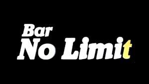 Bar No Limit