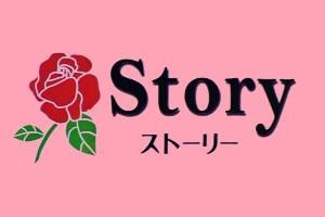 Story（ストーリー）