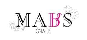 SNACK MARS（マーズ）