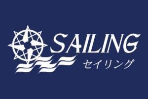 Lounge SAILING（セイリング）
