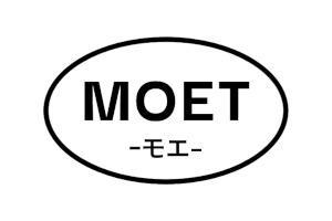 BAR MOET（モエ）