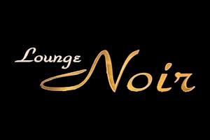 Lounge Noir（ノワール）
